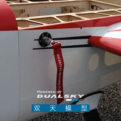 DUALSKY VR Pro DUO ตัวควบคุมเช - Brushless Motor Thrust Test Stand บทวิจารณ์และราคา