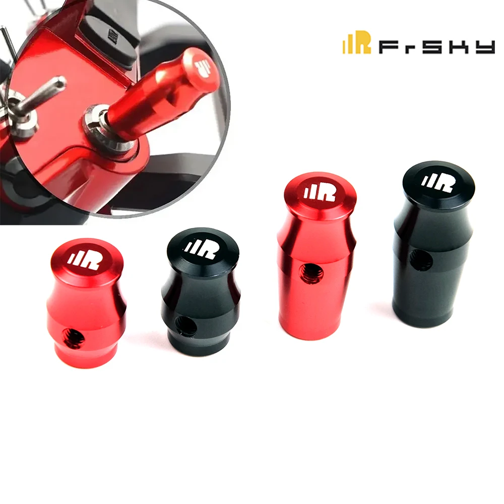 FrSky โลหะสลับสวิทช์สําหรับ RC - Brushless Motor Thrust Test Stand บทวิจารณ์และราคา