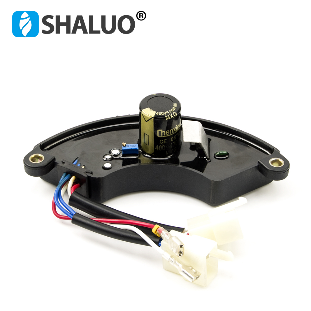 เครื่องปรับแรงดันไฟฟ้าอัตโนมัต - Cycloidal Reducer Bldc Motor บทวิจารณ์และราคา