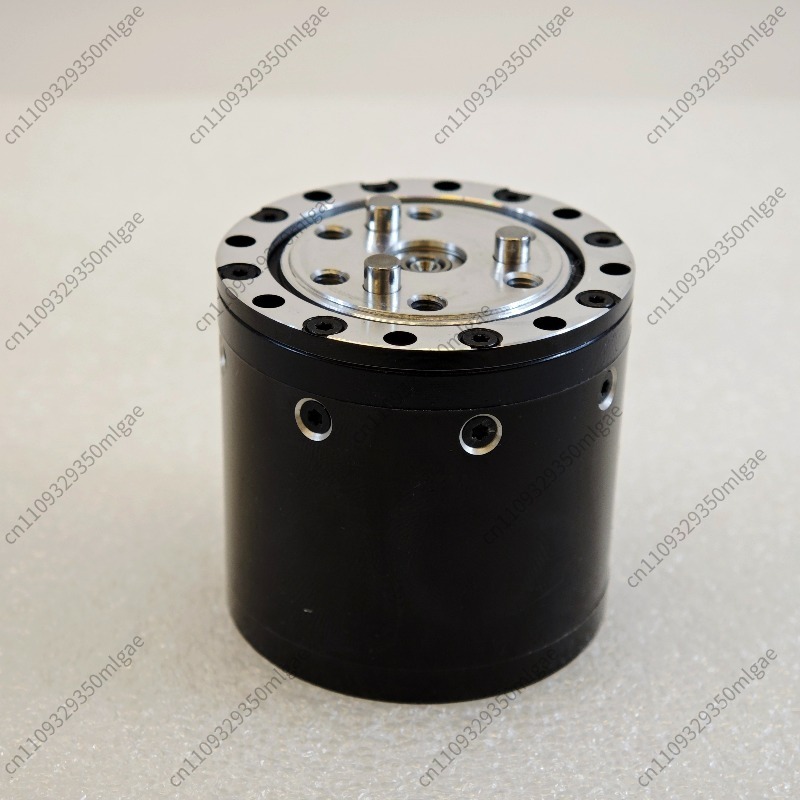 สำหรับชุดข้อต่อแบบขับเคลื่อนโด - Direct Drive Servo Motor Robotics บทวิจารณ์และราคา