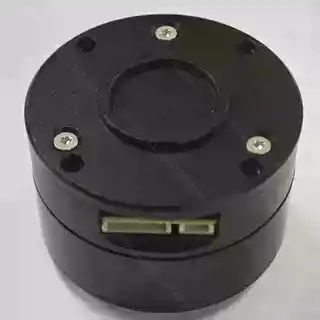 มอเตอร์เซอร์โวแบบขับเคลื่อนโดย - Direct Drive Servo Motor Robotics บทวิจารณ์และราคา